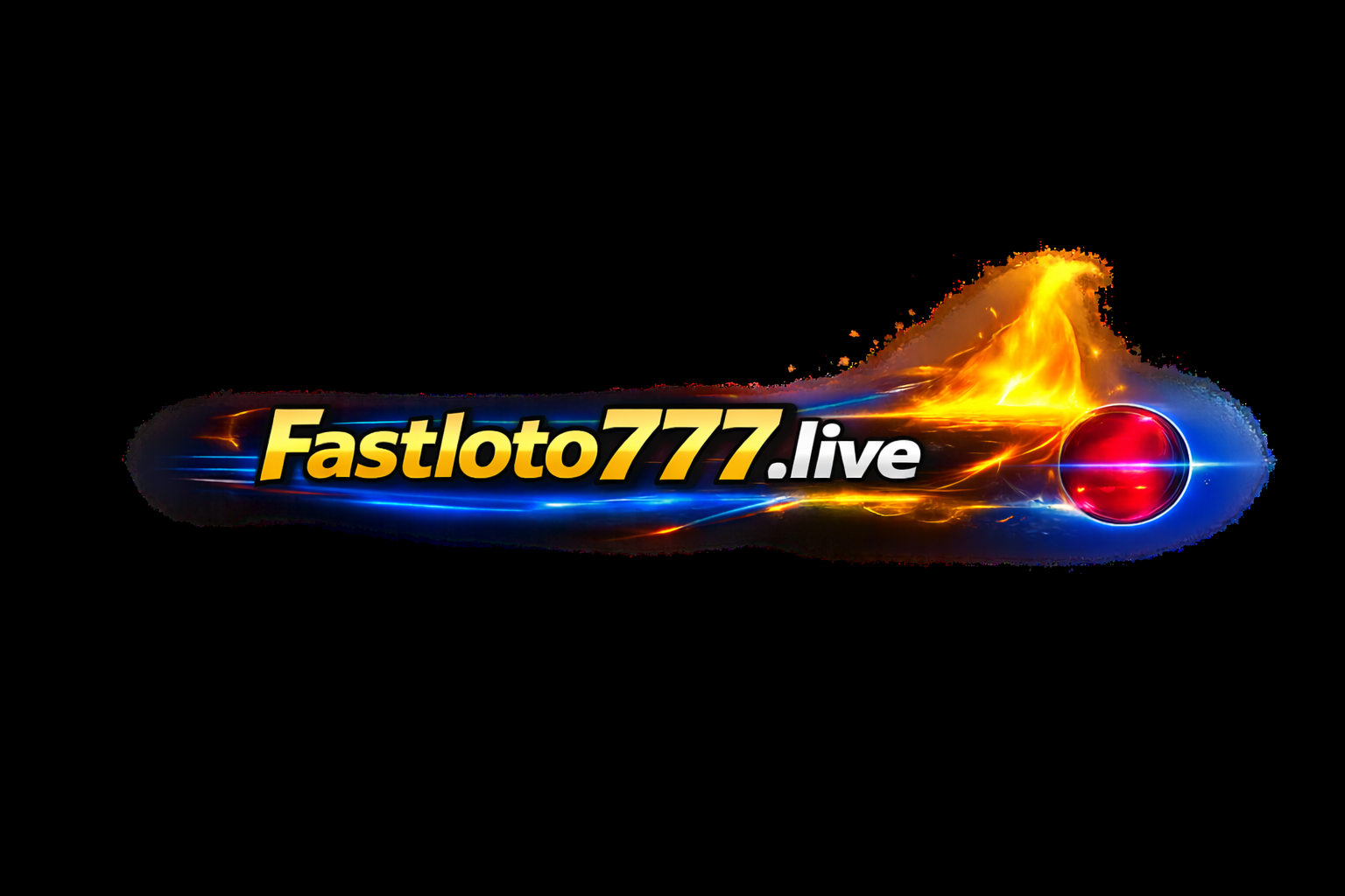 FastLoto777